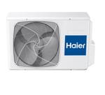Наружный блок Haier 2U40S2SM1FA 2U40S2SM1FA