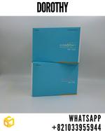 Филлер HYAFILIA DOROTHY 2ml x 5 Syr