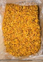 Изюм светлый (голден)