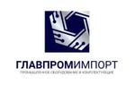 промышленное оборудование