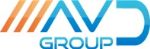 AVD Group — электроника оптом