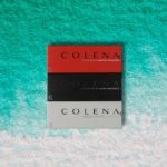 Colena — дермальный филлер