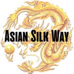 Asian Silk Way — компания по ввозу грузов из Китая