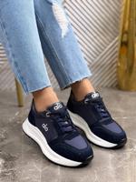 Кроссовки Alo 18