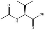 N-ацетил-L-валин