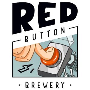 Red Button Brewery существует с 2016 года и работает на оборудовании миасской фирмы «Номас». Её основали Павел Перевезенков и Данил Смышляев. За время работы компания выпустила более полусотни сортов пива. Также мощности завода используются контрактными пивоварнями.