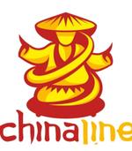 China Line — наборы инструментов, электроинструмент, велосипеды