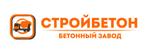 бетонный завод