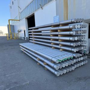 Вторичные алюминиевые сплавы в чушках и цилиндрических слитках (до 500 тонн в месяц):
• AK5M2 • AK5M2П • AK7M2 • AK7П• AK9M2 • AK9Ч • AK12 • AK12M2 • AK12ММгН• AВ87 • AВ97 • AД0 • AД1 • AД31 • AД35 • 6060 • 6063