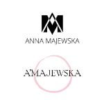 Anna Majewska — собственное швейное производство