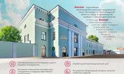 Колбасные изделия и мясные деликатесы