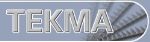 Текма — обтирочные материалы