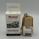 Парфюмерный ароматизатор "HOLLYWOOD" 7 ml флакон Aviel 33673