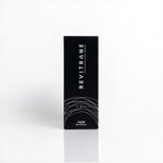 REVITRANE HA20 SKINBOOSTER 2cc