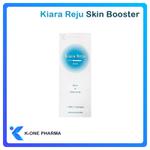 Скинбустеры Kiara Reju (PDRN)