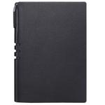 Ежедневник EasyLife Модель 7