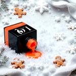 Гель-лак La Queen Цветной (96 оттенков)