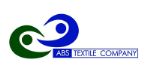 ABS Textile Company — трикотажная одежда