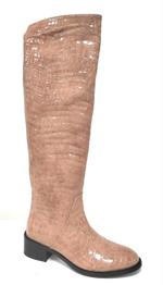 Сапоги La Bellini 123-CMN445-04T 123-CMN445-04T