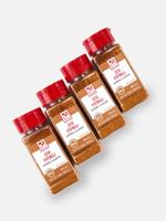 Для курицы ALIONI