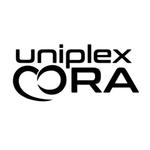 резиновые бигуди