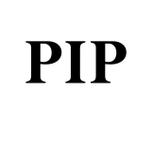PIP — Сотрудничество