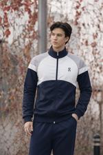 Спортивный костюм Richazzo A099 A099