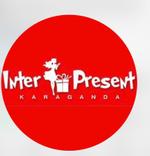 подарки, сувениры, новогодние товары