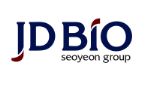 JDBIO Co.Ltd. — филлеры, ботулотоксины, биоревитализанты, липолитики