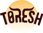 Toresh Food — производство и реализация колбасных изделий премиум-класса