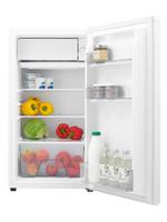 Холодильник мини Gartz RSD211W RSD211W