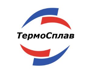 Николаева 21б смоленск. Интерактивная доска bm group. Спецсталь логотип. Николаева 21б смоленск стоматология. Терминал групп.