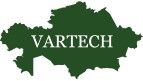 VarTech — труба нержавеющая AISI 304 201 электросварная