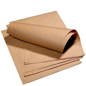 Антибактериальная бумага (АББ)
Плотность бумаги от 80 - 175 г/м.кв