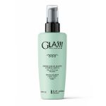 Крем для дисциплины вьющихся волос GLAM CURLY HAIR 200 мл Dott. Solari Cosmetics 6321