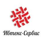 Ивтекс-Сервис — текстиль, постельные принадлежности оптом