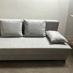 Диваны эконом