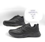 Кроссовки GOGC G6919M-91 G6919M-91