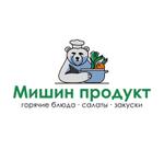 готовые обеды, вторые блюда, корейские закуски, салаты