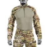 Тактическая рубашка UF PRO Striker XT Gen 3 Combat Shirt — Multicam 51109906