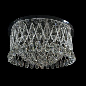 Люстра Europa Lighting 7819-650. Люстра Europa Lighting 7819-650  хорошая люстра, качественный свет.