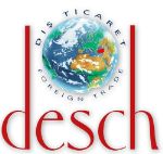 Торговая компания Desch — товары из турции и европы, рабочая одежда