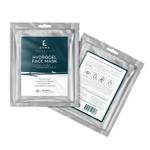 ГИДРОГЕЛЕВАЯ МАСКА ДЛЯ ЛИЦА ETEMIA COLLAGEN + HEXAPEPTIDE-2 418039