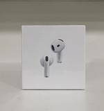 Apple AirPods Max