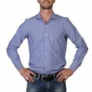 Мужская одежда оптом из Италии.. Мужская одежда оптом из Италии со скидкой до 80% от розничной стоимости.