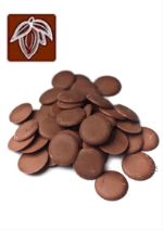 натуральный шоколад cacao