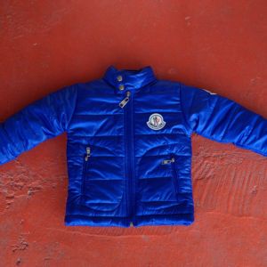 Куртка Moncler Цена:90$ размер:4-8,9-14 лет.. 