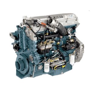 Детали Detroit Diesel®
Поддерживайте эффективную работу двигателя Detroit Diesel© с помощью высококачественных запасных частей и компонентов.

Наша продуктовая линейка охватывает широкий спектр продуктов для двигателей Detroit Diesel 60-й серии.