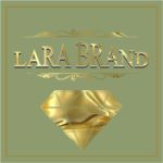 LARA Brend — пошив одежды оптом из Киргизии от производителя