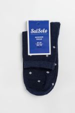 Носки SulSolo vc 100